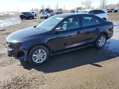 3VW167AJXGM372436 2016 VOLKSWAGEN JETTA