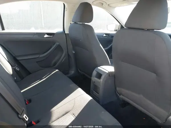 3VW167AJXGM373621 2016 VOLKSWAGEN JETTA - Image 8