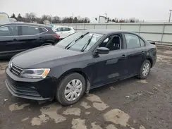 3VW167AJXGM380424 2016 VOLKSWAGEN JETTA