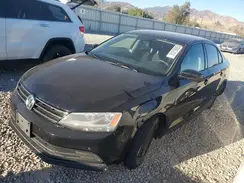 3VW167AJXGM390290 2016 VOLKSWAGEN JETTA