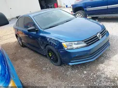 3VW167AJXGM402213 2016 VOLKSWAGEN JETTA