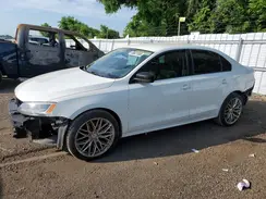 3VW167AJXGM402292 2016 VOLKSWAGEN JETTA