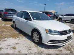 3VW167AJXGM402356 2016 VOLKSWAGEN JETTA