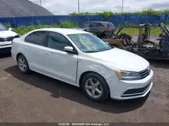 3VW167AJXGM409338 2016 VOLKSWAGEN JETTA