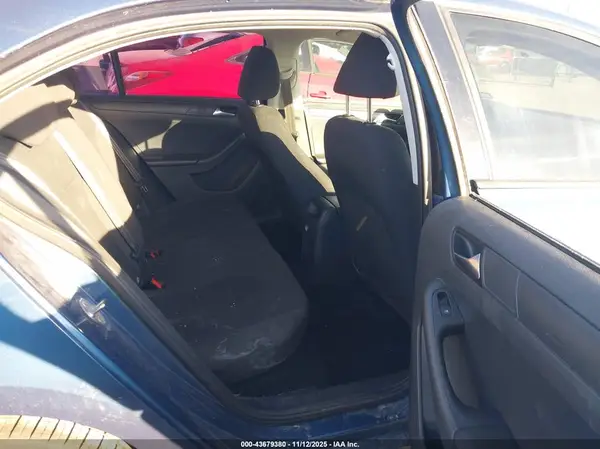 3VW167AJXGM410473 2016 VOLKSWAGEN JETTA - Image 8