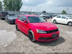 3VW167AJXGM417021 2016 VOLKSWAGEN JETTA