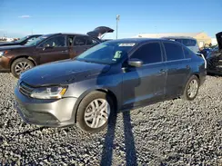 3VW167AJXHM200537 2017 VOLKSWAGEN JETTA