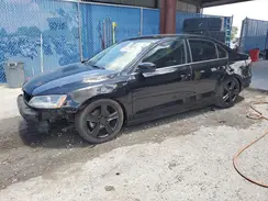 3VW167AJXHM200764 2017 VOLKSWAGEN JETTA