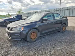 3VW167AJXHM201168 2017 VOLKSWAGEN JETTA