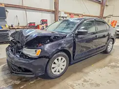 3VW167AJXHM255067 2017 VOLKSWAGEN JETTA