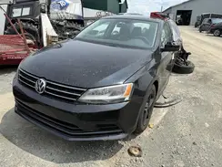 3VW167AJXHM259359 2017 VOLKSWAGEN JETTA