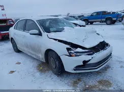 3VW167AJXHM263508 2017 VOLKSWAGEN JETTA