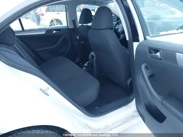 3VW167AJXHM263508 2017 VOLKSWAGEN JETTA - Image 8