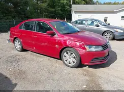 3VW167AJXHM275044 2017 VOLKSWAGEN JETTA