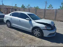 3VW167AJXHM279031 2017 VOLKSWAGEN JETTA