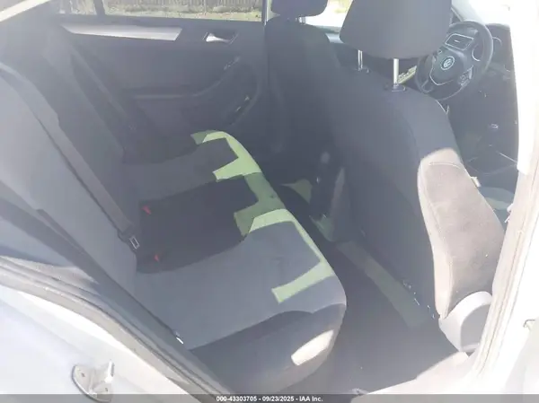 3VW167AJXHM279031 2017 VOLKSWAGEN JETTA - Image 8