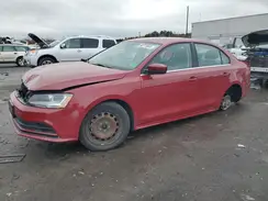 3VW167AJXHM279661 2017 VOLKSWAGEN JETTA
