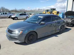 3VW167AJXHM285198 2017 VOLKSWAGEN JETTA