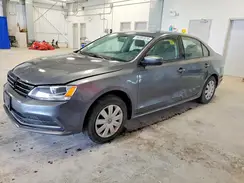3VW167AJXHM286142 2017 VOLKSWAGEN JETTA