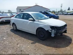 3VW167AJXHM286965 2017 VOLKSWAGEN JETTA