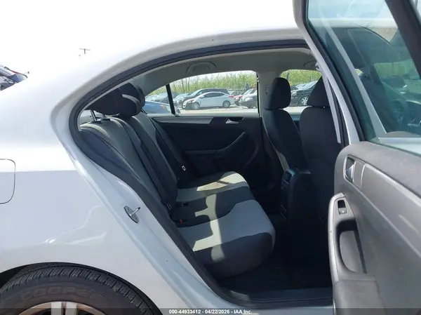 3VW167AJXHM286965 2017 VOLKSWAGEN JETTA - Image 8