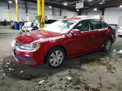 3VW167AJXHM288988 2017 VOLKSWAGEN JETTA