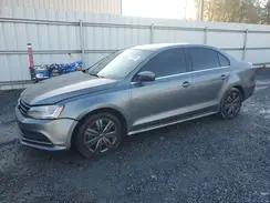 3VW167AJXHM300167 2017 VOLKSWAGEN JETTA