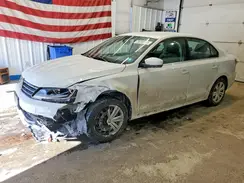 3VW167AJXHM311220 2017 VOLKSWAGEN JETTA