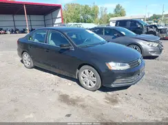3VW167AJXHM316272 2017 VOLKSWAGEN JETTA