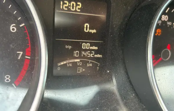 3VW167AJXHM318006 2017 VOLKSWAGEN JETTA - Image 8