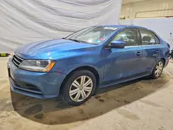 3VW167AJXHM323352 2017 VOLKSWAGEN JETTA
