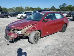 3VW167AJXHM323772 2017 VOLKSWAGEN JETTA
