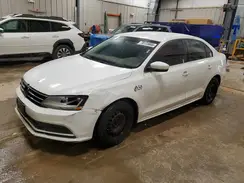 3VW167AJXHM324470 2017 VOLKSWAGEN JETTA