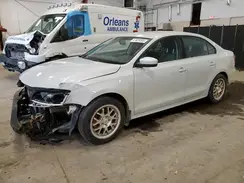 3VW167AJXHM324906 2017 VOLKSWAGEN JETTA