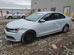 3VW167AJXHM330091 2017 VOLKSWAGEN JETTA