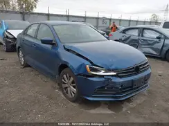 3VW167AJXHM333301 2017 VOLKSWAGEN JETTA