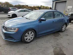 3VW167AJXHM334254 2017 VOLKSWAGEN JETTA
