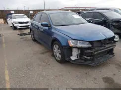 3VW167AJXHM345495 2017 VOLKSWAGEN JETTA