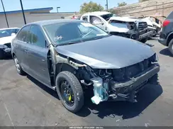 3VW167AJXHM346775 2017 VOLKSWAGEN JETTA