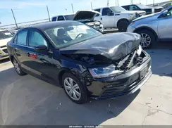 3VW167AJXHM351619 2017 VOLKSWAGEN JETTA