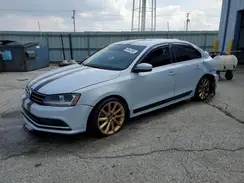 3VW167AJXHM358148 2017 VOLKSWAGEN JETTA