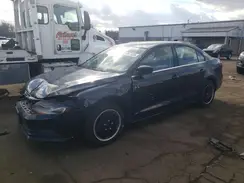 3VW167AJXHM364161 2017 VOLKSWAGEN JETTA