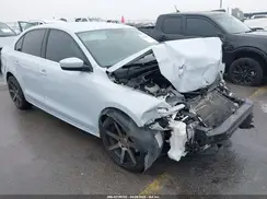 3VW167AJXHM381008 2017 VOLKSWAGEN JETTA