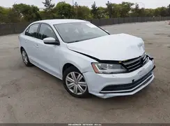 3VW167AJXHM387892 2017 VOLKSWAGEN JETTA