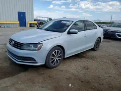 3VW167AJXHM389013 2017 VOLKSWAGEN JETTA