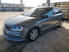3VW167AJXHM392218 2017 VOLKSWAGEN JETTA