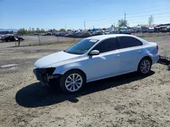 3VW167AJXHM393255 2017 VOLKSWAGEN JETTA