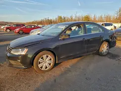 3VW167AJXHM394986 2017 VOLKSWAGEN JETTA