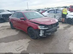 3VW167AJXHM396317 2017 VOLKSWAGEN JETTA
