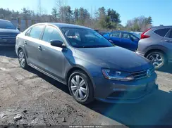 3VW167AJXHM411656 2017 VOLKSWAGEN JETTA